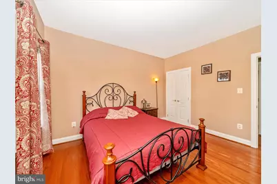 204 Burgundy Lane, Annapolis, MD 21401 - Photo 30