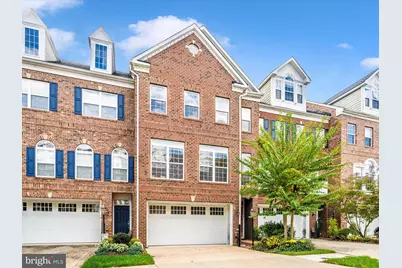 204 Burgundy Lane, Annapolis, MD 21401 - Photo 50