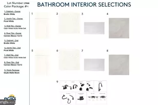 1516 Bottlebrush Ln, Laurel, MD 20724 - Photo 24