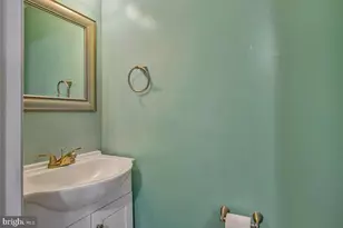 7550 Baleen Ct, Glen Burnie, MD 21061 - Photo 14