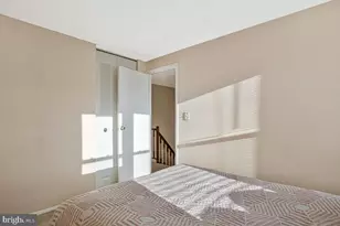 7550 Baleen Ct, Glen Burnie, MD 21061 - Photo 22