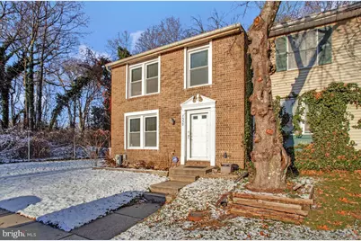 7550 Baleen Court, Glen Burnie, MD 21061 - Photo 30