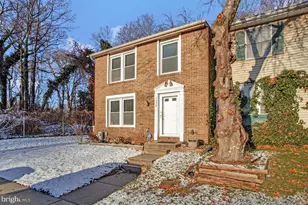 7550 Baleen Ct, Glen Burnie, MD 21061 - Photo 30