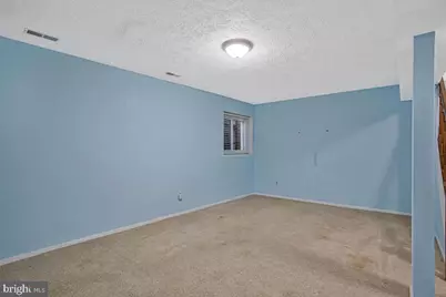 7550 Baleen Court, Glen Burnie, MD 21061 - Photo 26