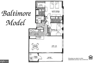 604 McKinsey Park Dr, Severna Park, MD 21146 - Photo 32