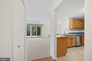 604 McKinsey Park Dr, Severna Park, MD 21146 - Photo 20