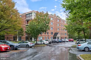 604 McKinsey Park Dr, Severna Park, MD 21146 - Photo 42