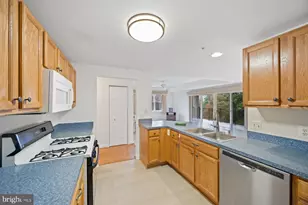 604 McKinsey Park Dr, Severna Park, MD 21146 - Photo 18