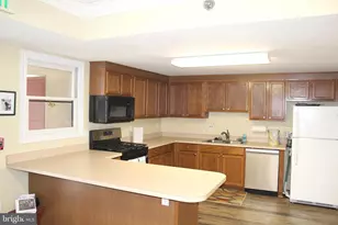 604 McKinsey Park Dr, Severna Park, MD 21146 - Photo 38