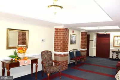 604 McKinsey Park Drive #402, Severna Park, MD 21146 - Photo 4