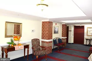 604 McKinsey Park Dr, Severna Park, MD 21146 - Photo 4