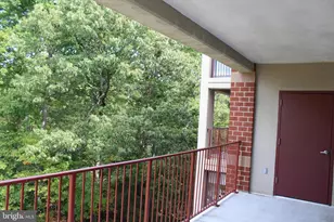 604 McKinsey Park Dr, Severna Park, MD 21146 - Photo 30
