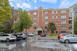 604 McKinsey Park Dr, Severna Park, MD 21146 - Photo 2