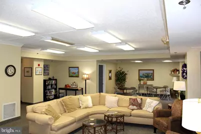 604 McKinsey Park Drive #402, Severna Park, MD 21146 - Photo 40