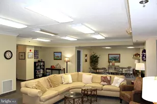 604 McKinsey Park Dr, Severna Park, MD 21146 - Photo 40