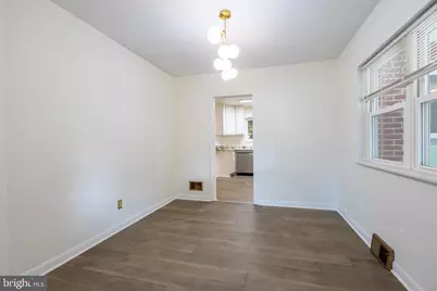 302 Phelps Avenue, Glen Burnie, MD 21060 - Photo 16