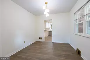 302 Phelps Ave, Glen Burnie, MD 21060 - Photo 16