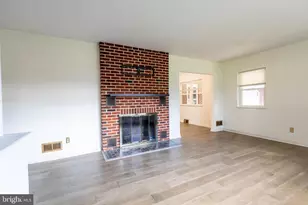 302 Phelps Ave, Glen Burnie, MD 21060 - Photo 2