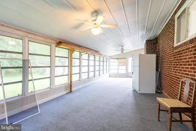 302 Phelps Avenue, Glen Burnie, MD 21060 - Photo 24