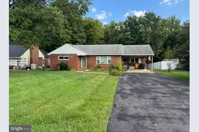 302 Phelps Avenue, Glen Burnie, MD 21060 - Photo 1