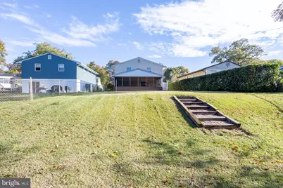 143 Midland Road, Glen Burnie, MD 21060 - Photo 4