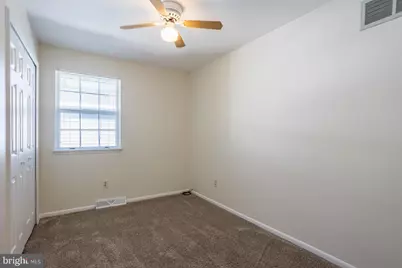 143 Midland Road, Glen Burnie, MD 21060 - Photo 22