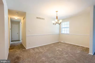 143 Midland Road, Glen Burnie, MD 21060 - Photo 10
