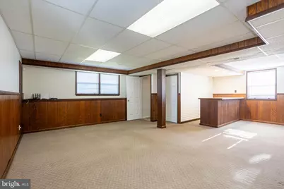 143 Midland Road, Glen Burnie, MD 21060 - Photo 26