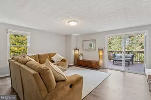 1182 Palmwood Ct, Arnold, MD 21012 - Photo 10