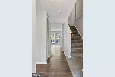 1182 Palmwood Court, Arnold, MD 21012 - Photo 28