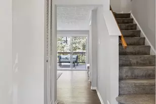 1182 Palmwood Ct, Arnold, MD 21012 - Photo 28