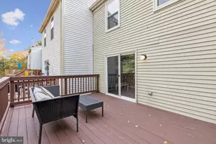 1182 Palmwood Ct, Arnold, MD 21012 - Photo 32