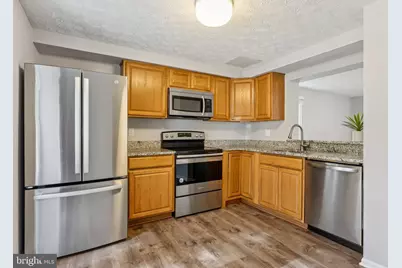 1182 Palmwood Court, Arnold, MD 21012 - Photo 6