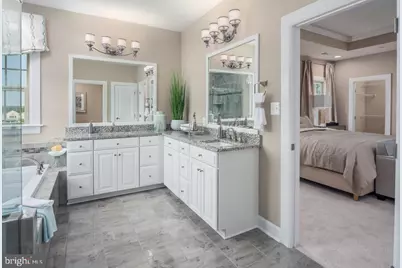 1422 Cranesbill Lane, Odenton, MD 21113 - Photo 10