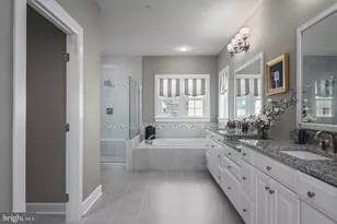 1483 Lavender Clf Wy, Odenton, MD 21113 - Photo 16