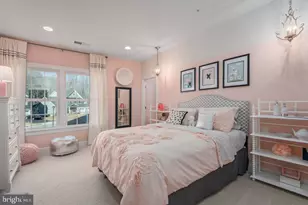 1483 Lavender Clf Wy, Odenton, MD 21113 - Photo 18