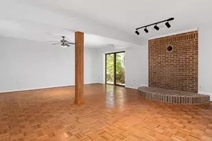 812 Richardson Dr, Harwood, MD 20776 - Photo 40