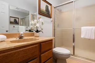 812 Richardson Dr, Harwood, MD 20776 - Photo 36