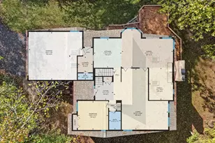 812 Richardson Dr, Harwood, MD 20776 - Photo 4