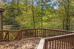 812 Richardson Dr, Harwood, MD 20776 - Photo 26