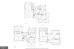 1979 Baltimore Annapolis Blvd, Annapolis, MD 21409 - Photo 72