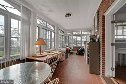 1979 Baltimore Annapolis Boulevard, Annapolis, MD 21409 - Photo 26