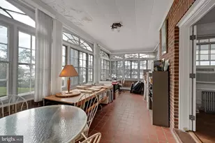 1979 Baltimore Annapolis Blvd, Annapolis, MD 21409 - Photo 26