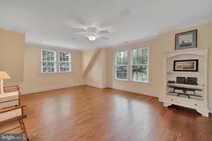 1979 Baltimore Annapolis Blvd, Annapolis, MD 21409 - Photo 46