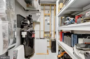 1979 Baltimore Annapolis Blvd, Annapolis, MD 21409 - Photo 64