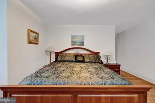 1979 Baltimore Annapolis Blvd, Annapolis, MD 21409 - Photo 38