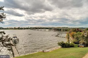 1979 Baltimore Annapolis Blvd, Annapolis, MD 21409 - Photo 36