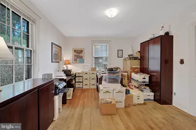 1979 Baltimore Annapolis Boulevard, Annapolis, MD 21409 - Photo 18