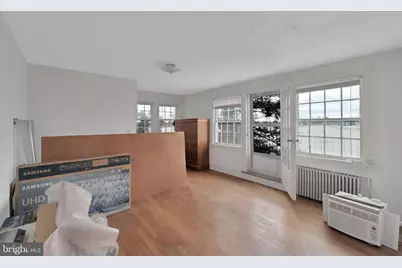 1979 Baltimore Annapolis Boulevard, Annapolis, MD 21409 - Photo 32