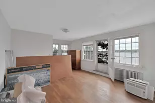 1979 Baltimore Annapolis Blvd, Annapolis, MD 21409 - Photo 32